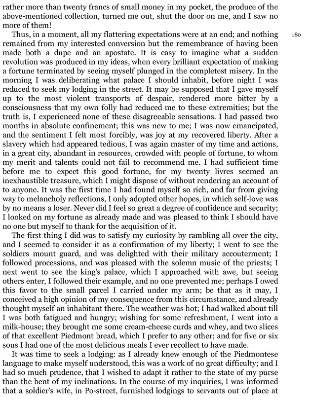 Compact Anthology of World Literature II: Volumes 4, 5, and 6 - Page mdccclviii